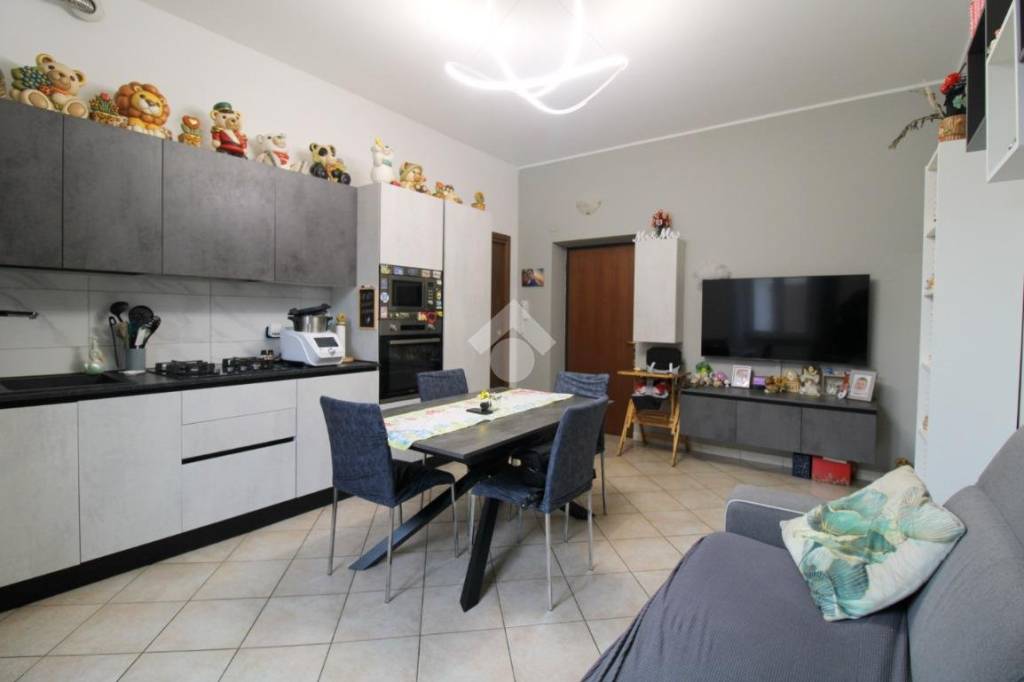 immagine annuncio 2 di 13