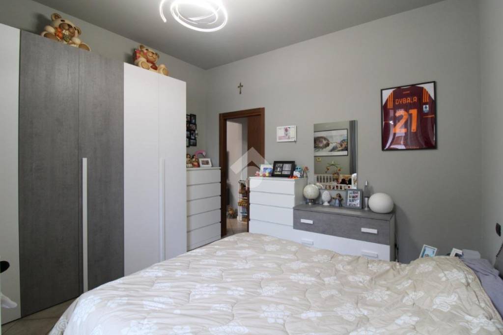 immagine annuncio 5 di 13