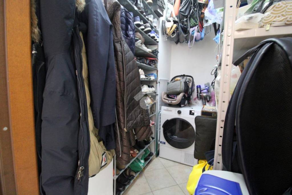 immagine annuncio 8 di 13