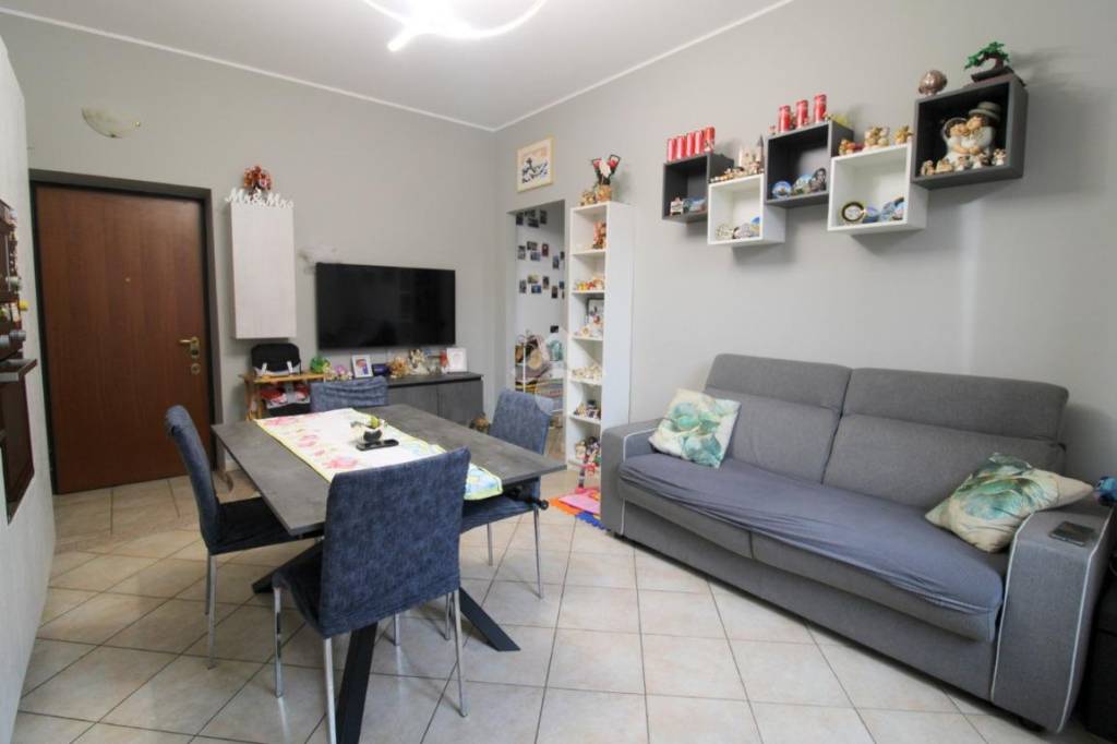 immagine annuncio 9 di 13