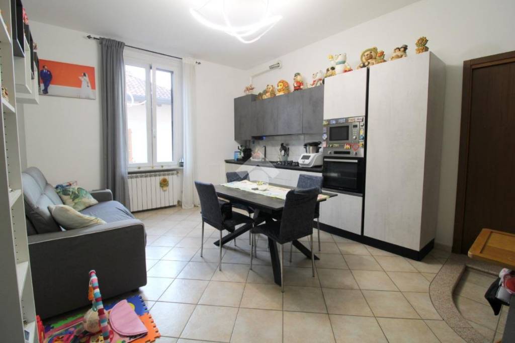 immagine annuncio 11 di 13