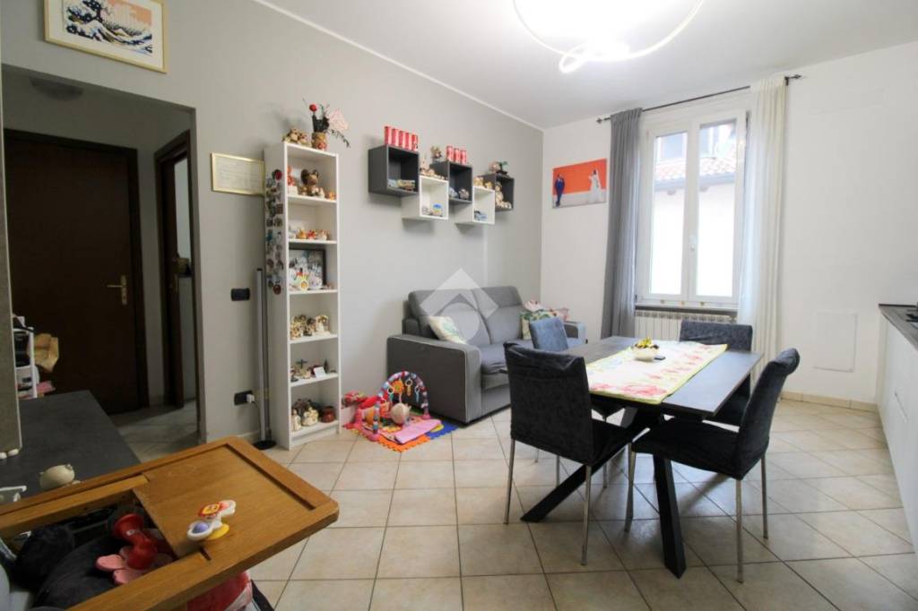 immagine annuncio 12 di 13