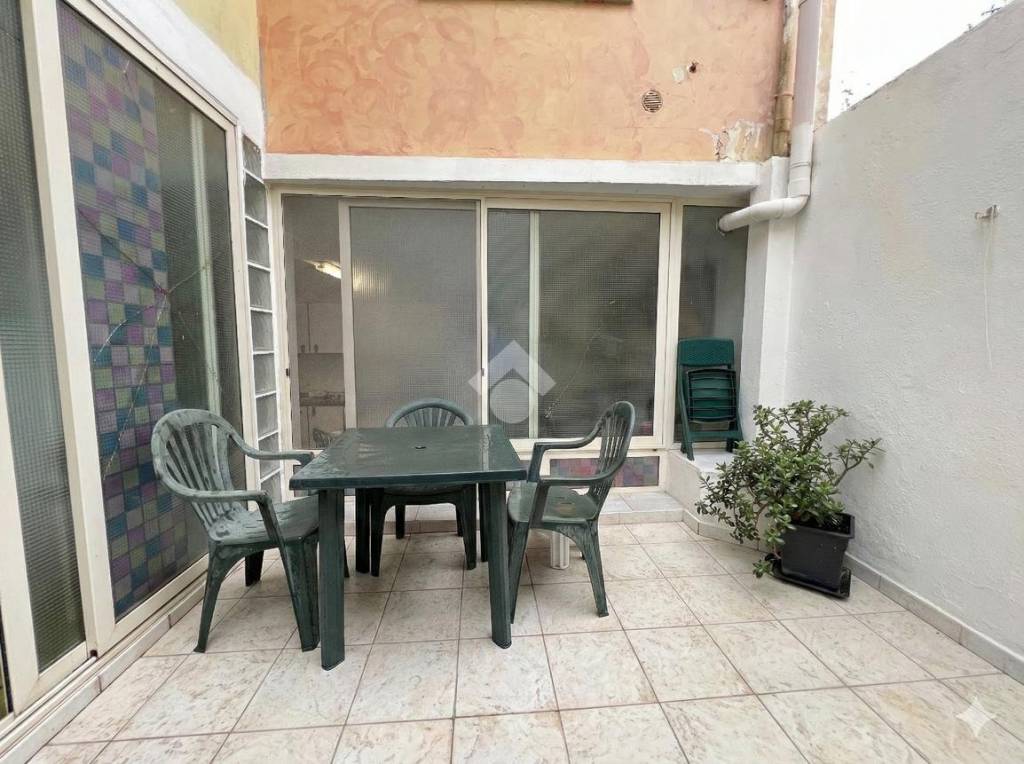 immagine annuncio 4 di 14