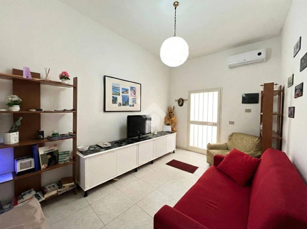 immagine annuncio 6 di 14