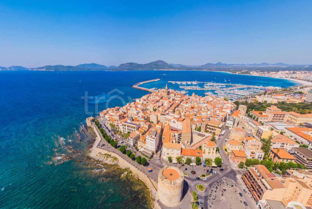 immagine annuncio 2 di 6