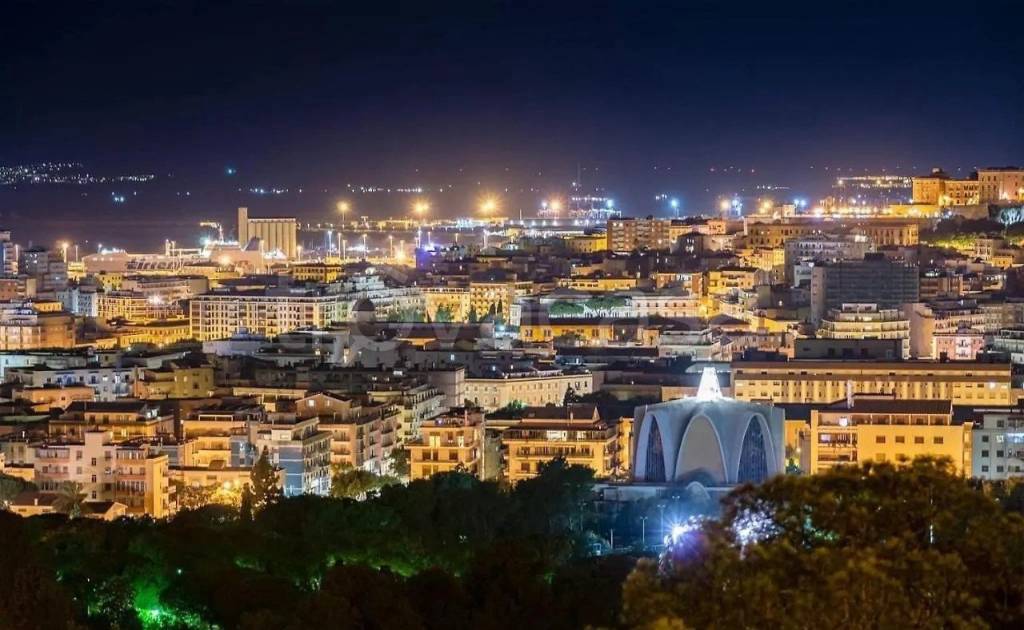 immagine annuncio 3 di 6