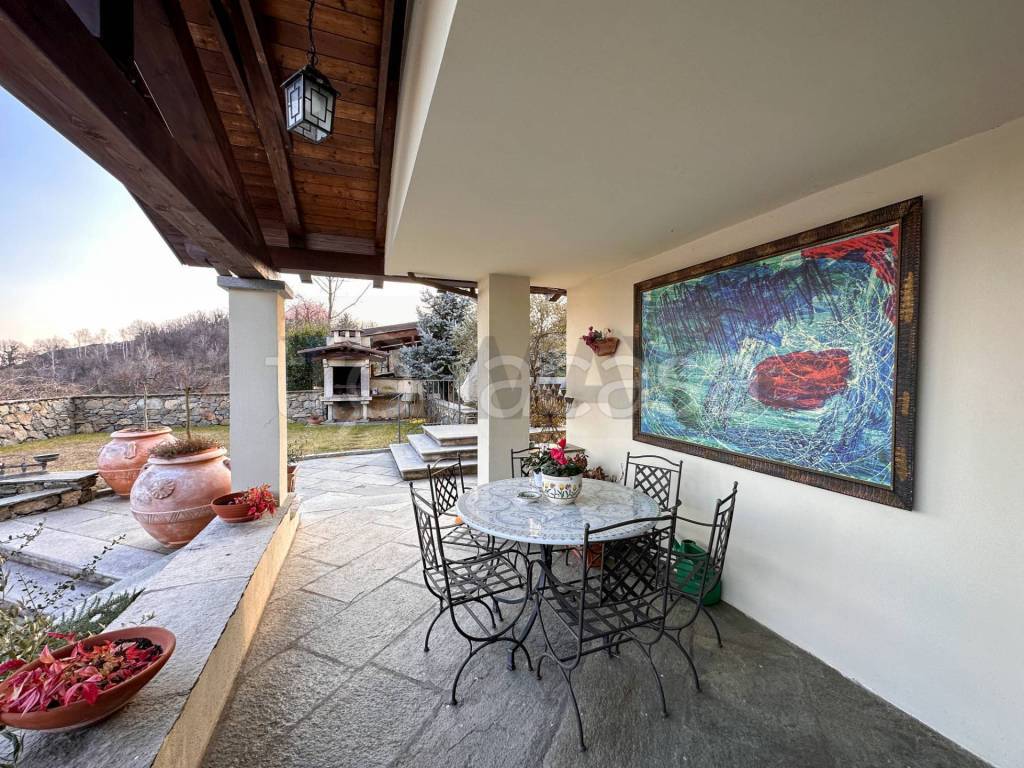 immagine annuncio 11 di 15