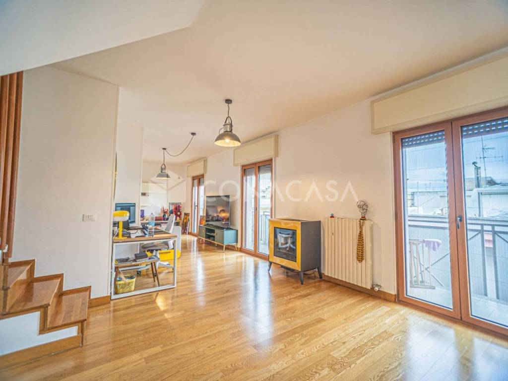 immagine annuncio 5 di 15