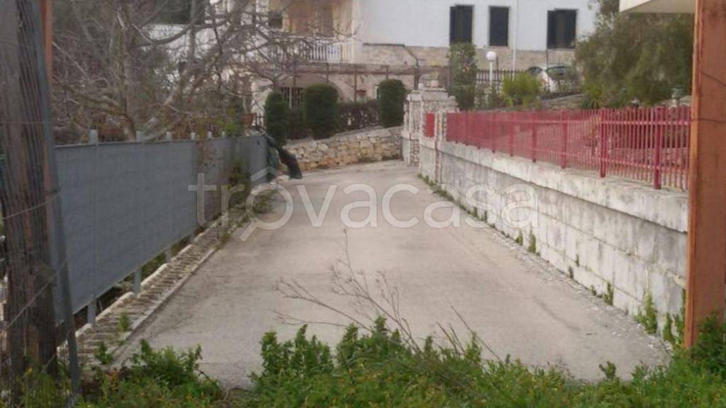 immagine annuncio 8 di 14