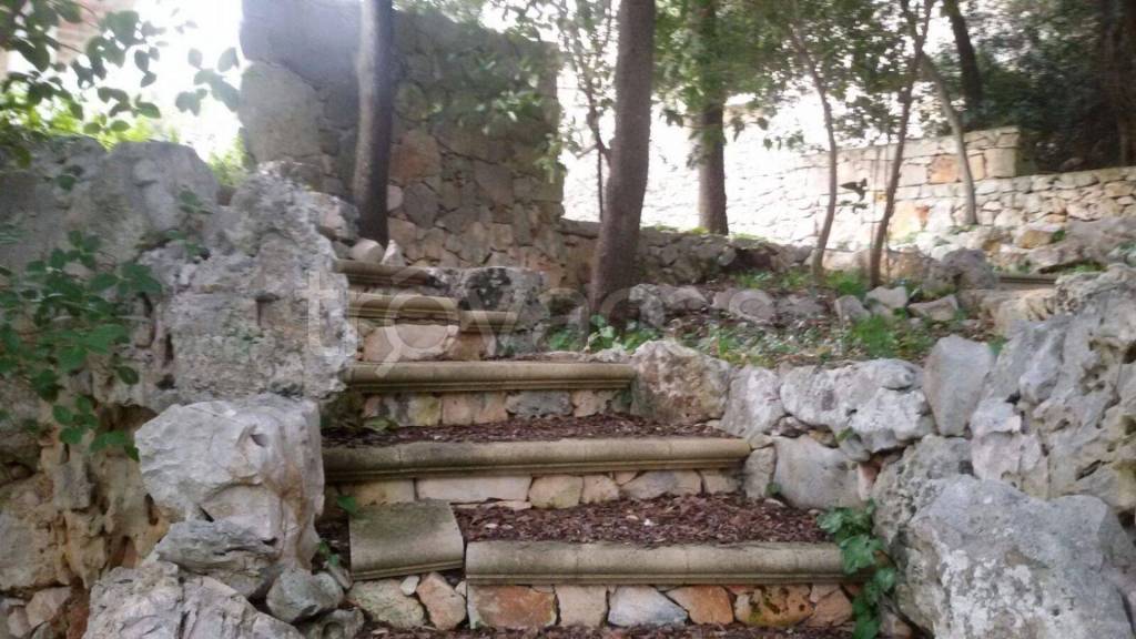 immagine annuncio 10 di 14