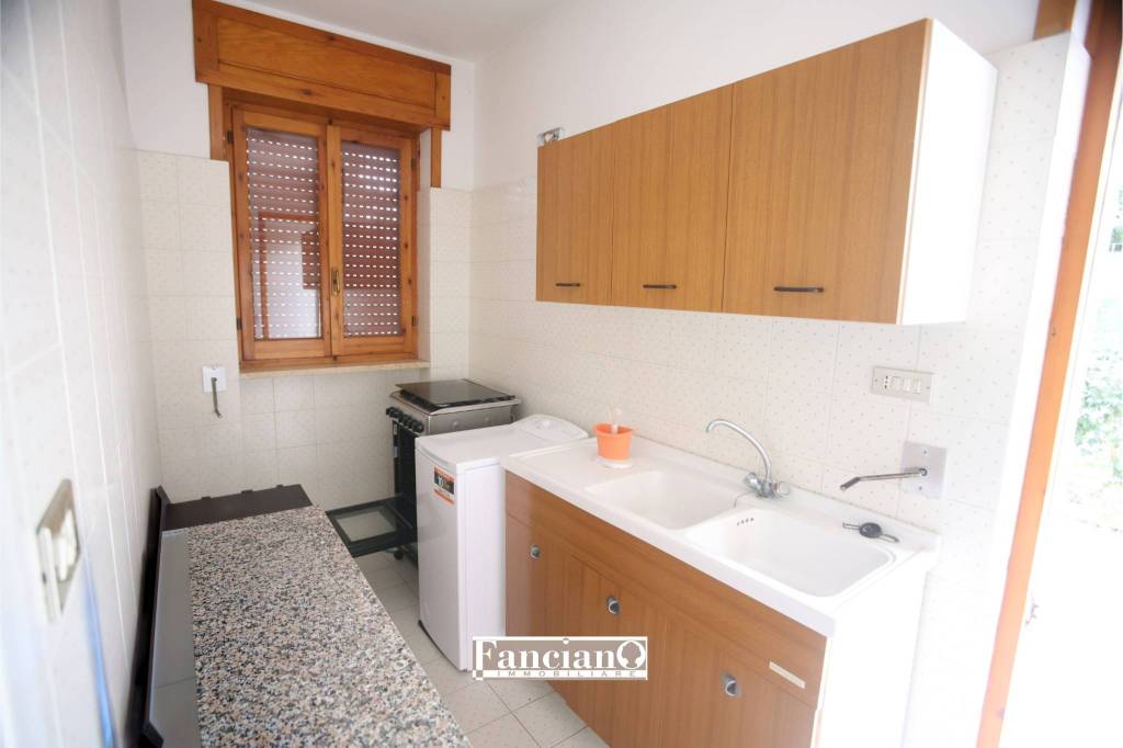 immagine annuncio 5 di 13