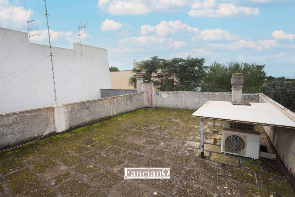 immagine annuncio 6 di 13