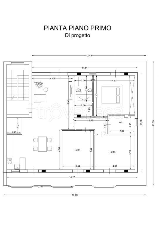 immagine annuncio 3 di 5