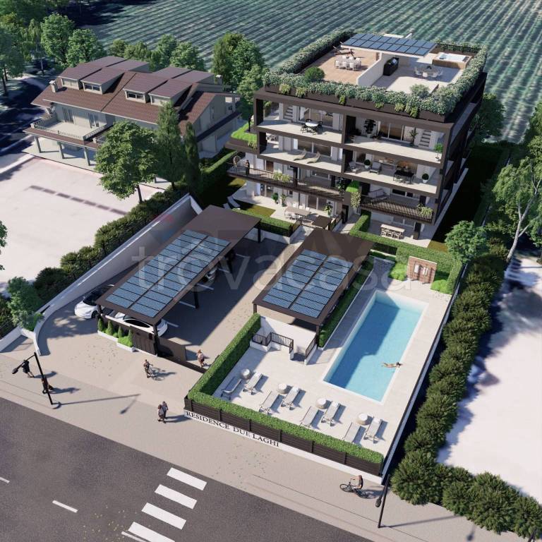 immagine annuncio 8 di 15