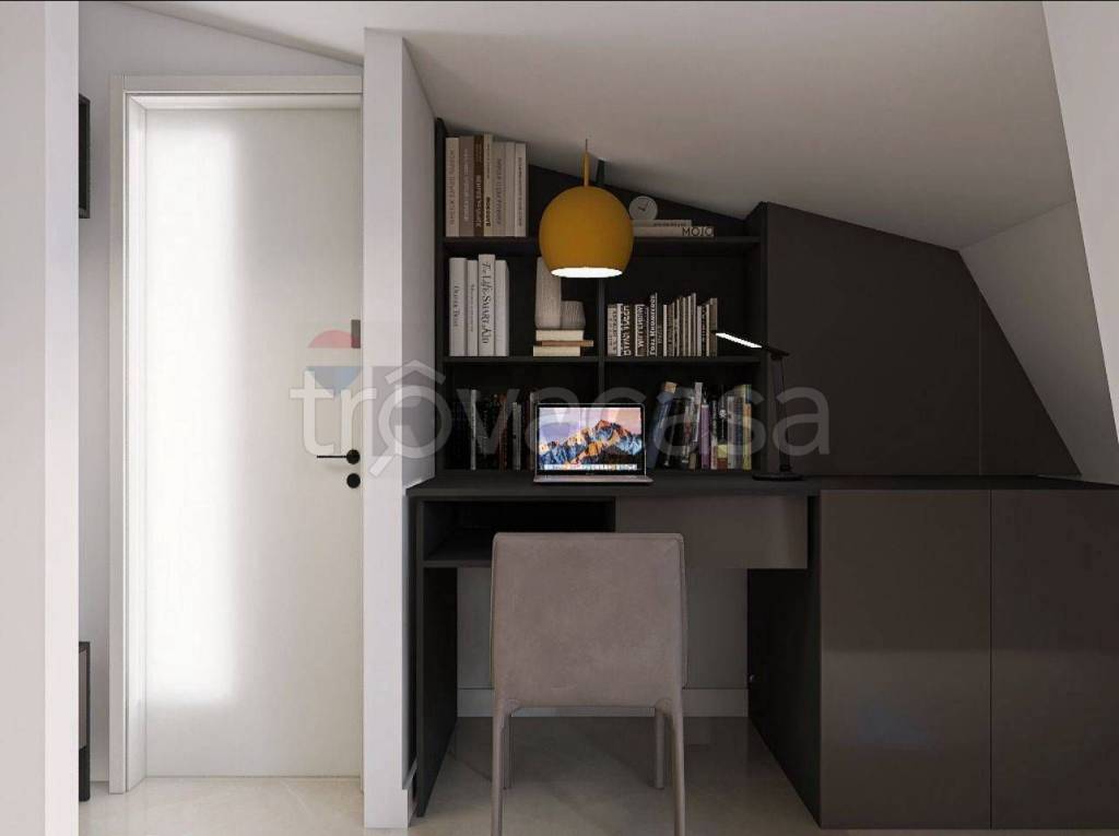 immagine annuncio 3 di 13