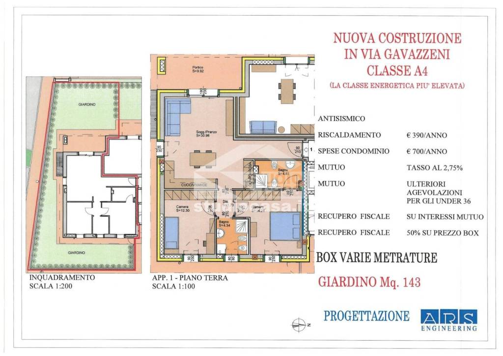 immagine annuncio 4 di 15