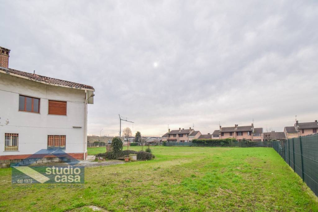 immagine annuncio 11 di 15