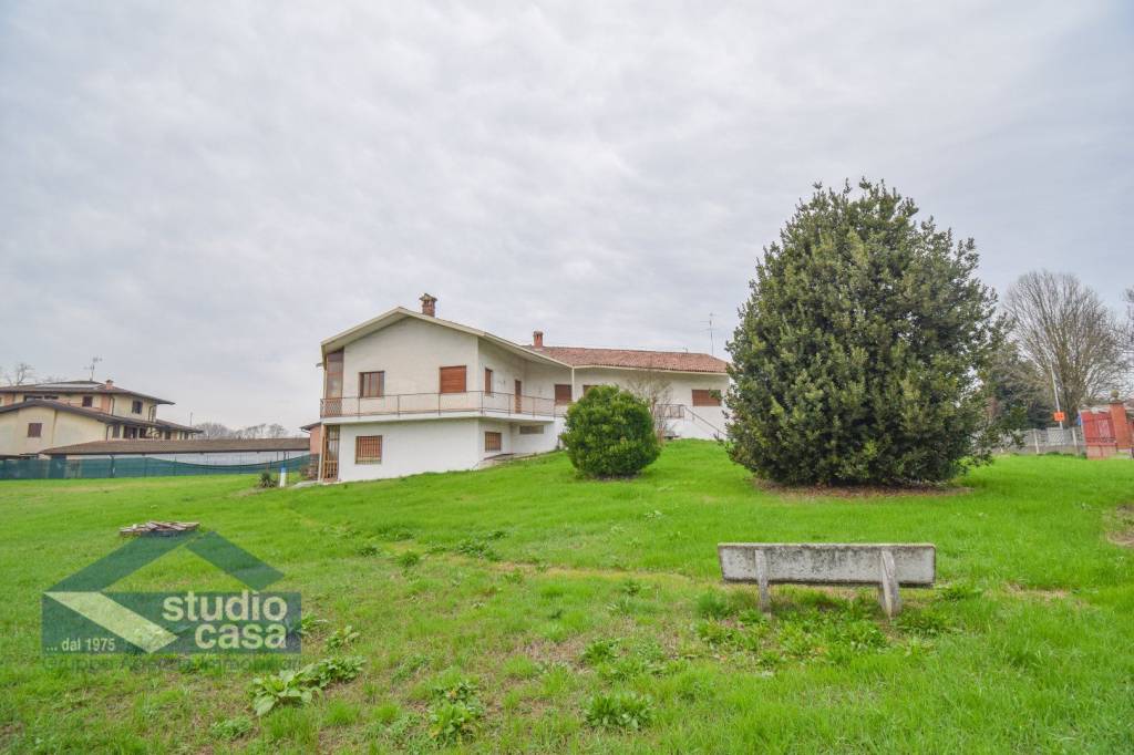 immagine annuncio 13 di 15