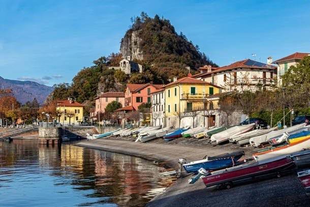 immagine annuncio 10 di 15