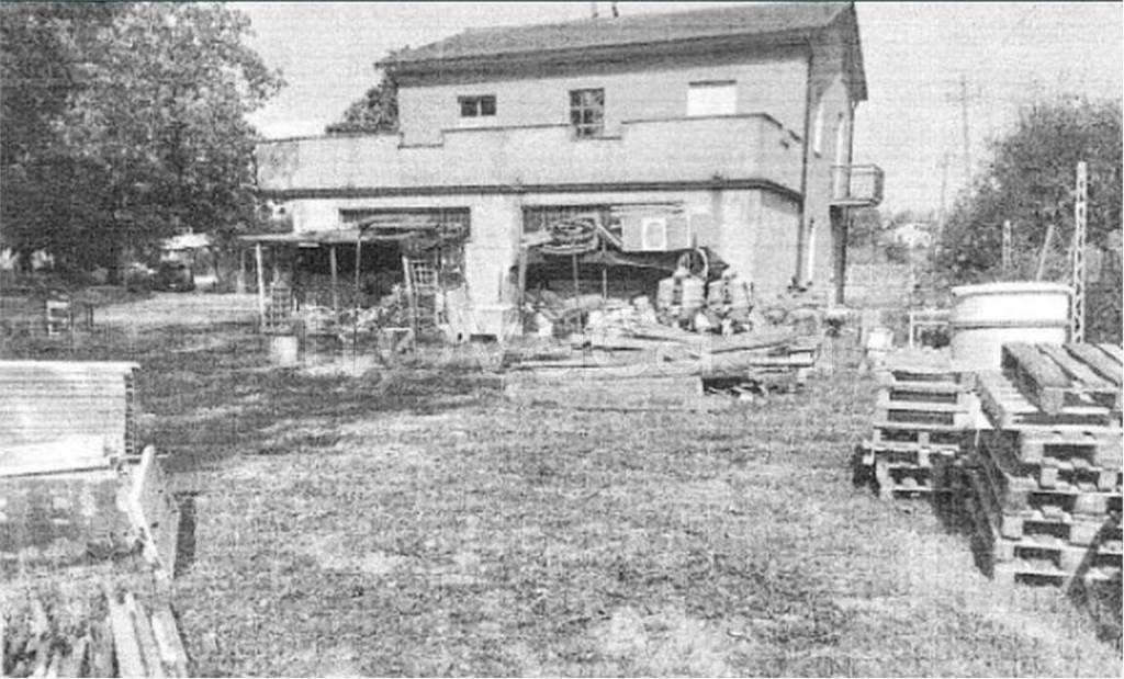 immagine annuncio 5 di 15