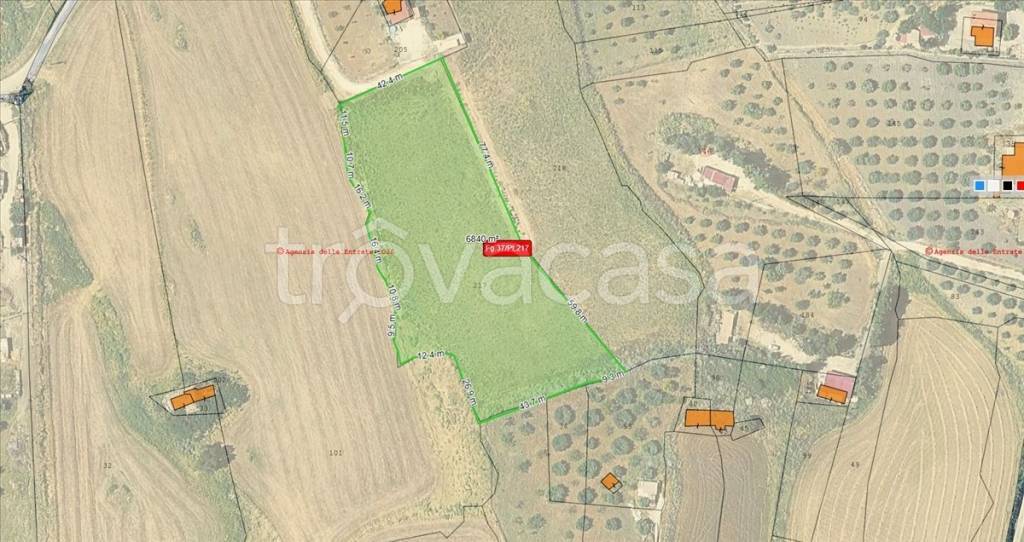 immagine annuncio 3 di 4