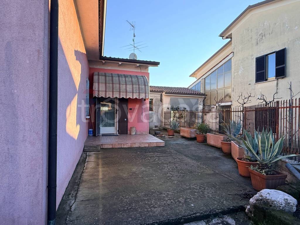 immagine annuncio 13 di 15