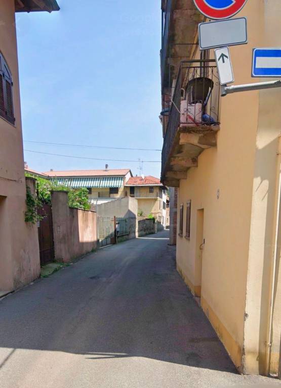 immagine annuncio 4 di 7