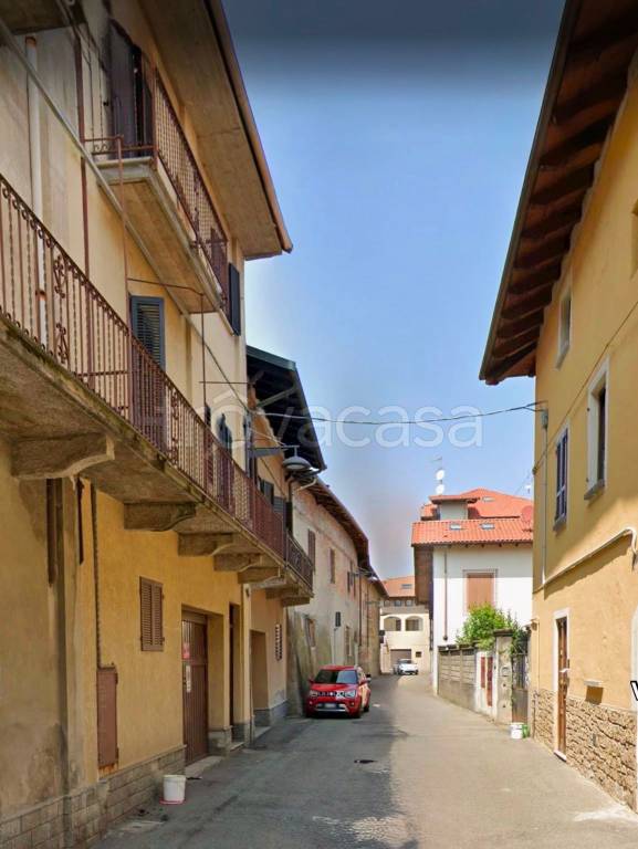 immagine annuncio 3 di 7