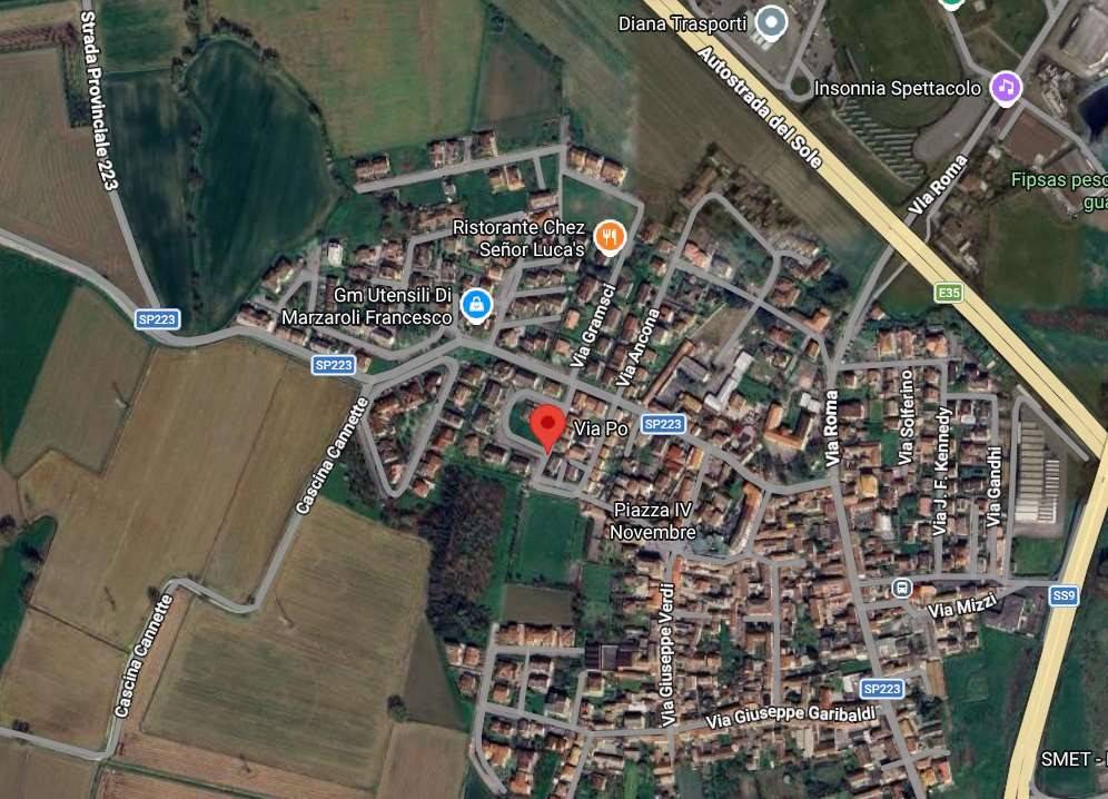 immagine annuncio 3 di 15