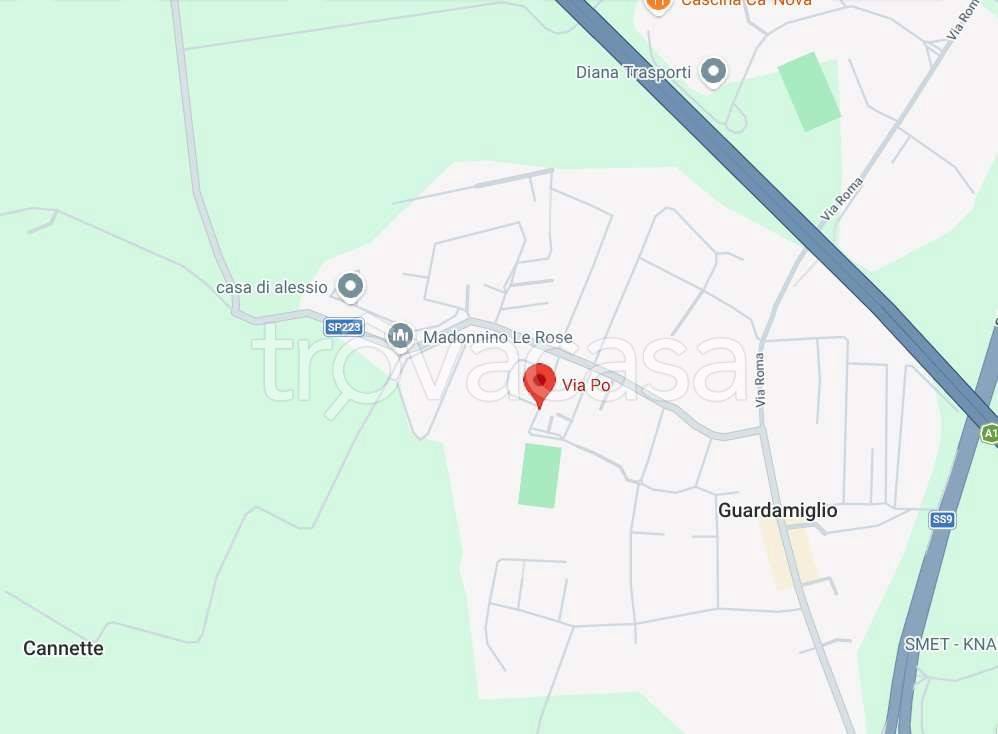 immagine annuncio 9 di 15