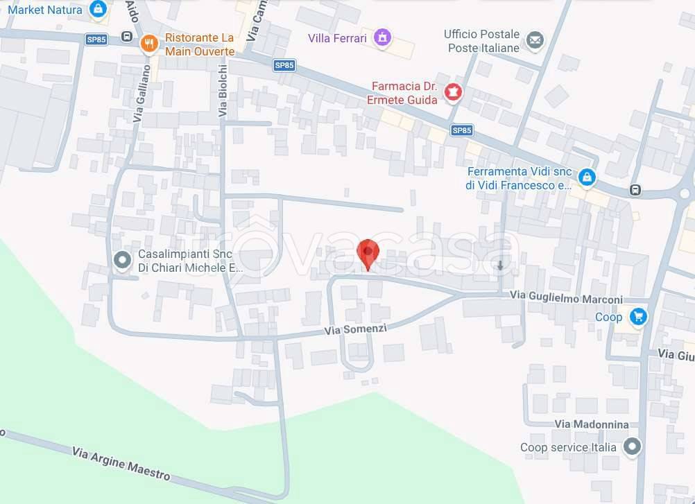 immagine annuncio 3 di 15