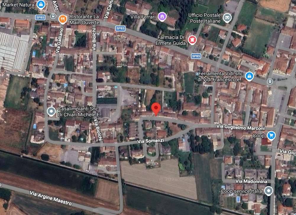 immagine annuncio 6 di 15