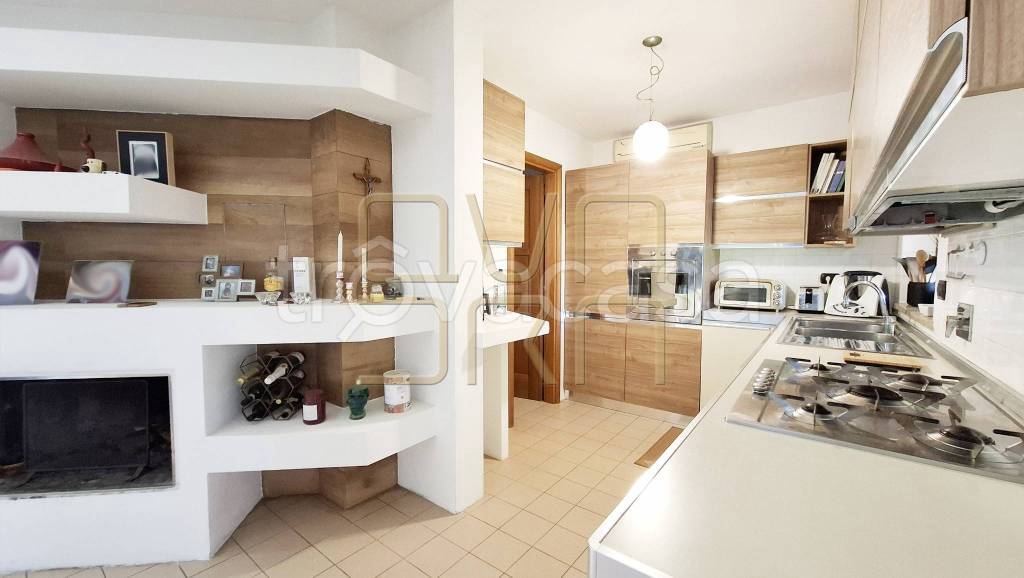 immagine annuncio 4 di 9