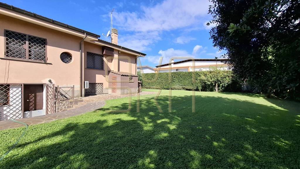 immagine annuncio 8 di 9