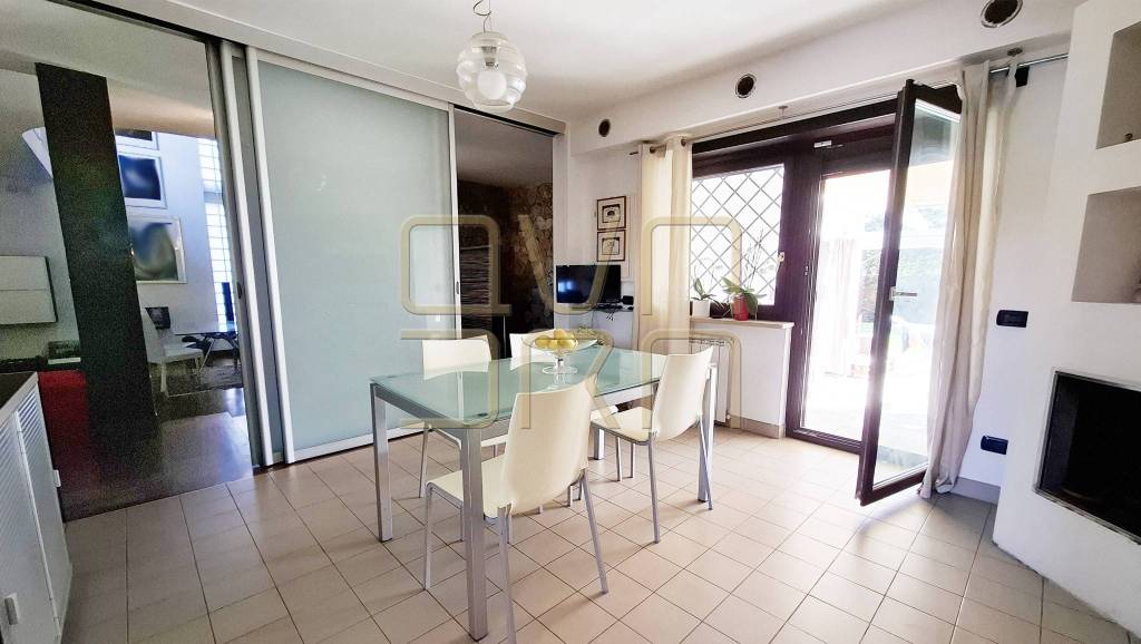 immagine annuncio 5 di 9