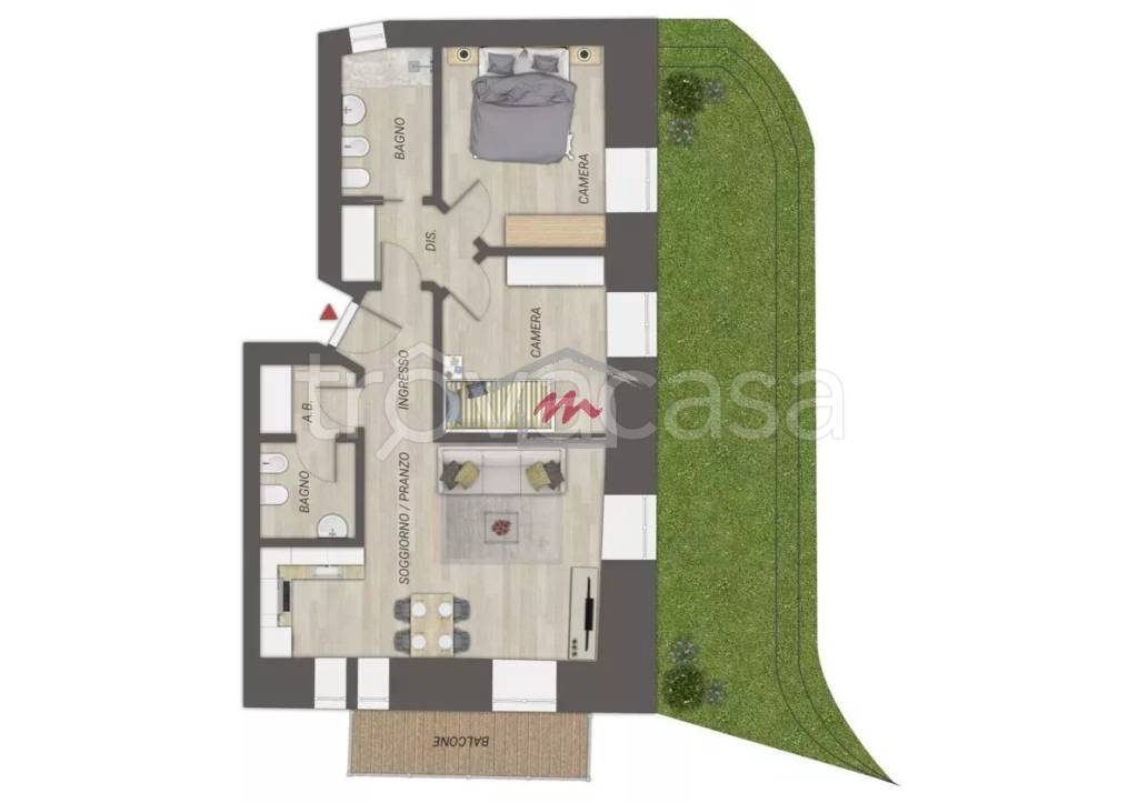 immagine annuncio 4 di 11