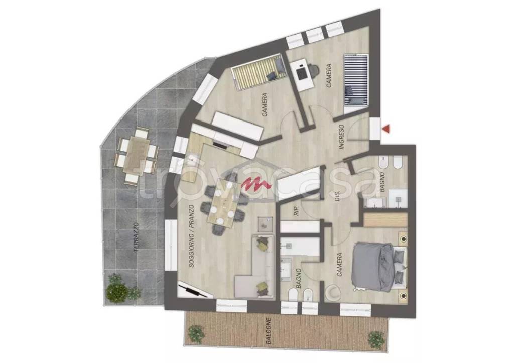 immagine annuncio 6 di 11