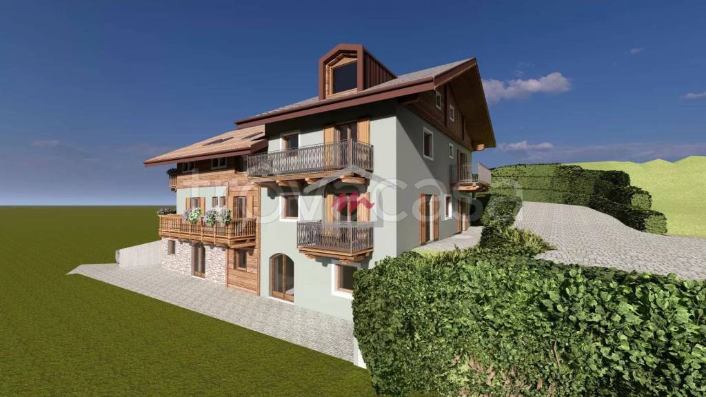 immagine annuncio 3 di 11