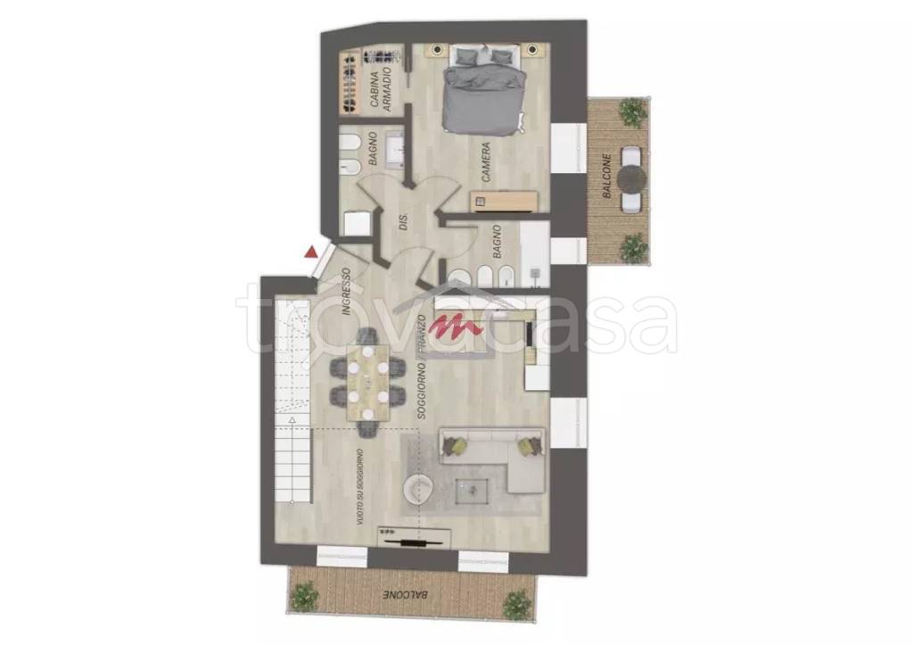 immagine annuncio 4 di 13