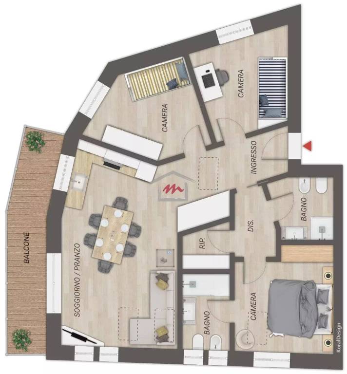 immagine annuncio 6 di 11