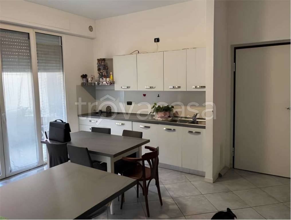 immagine annuncio 1 di 7