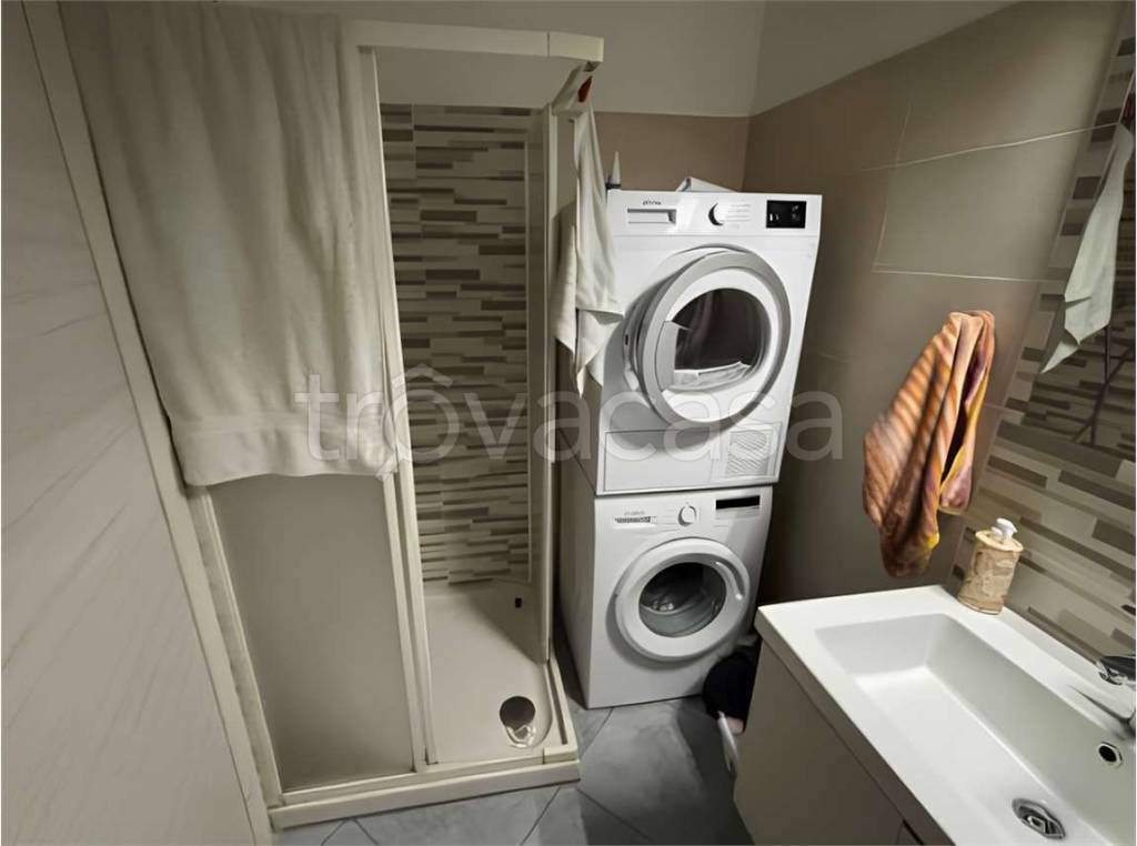 immagine annuncio 5 di 7