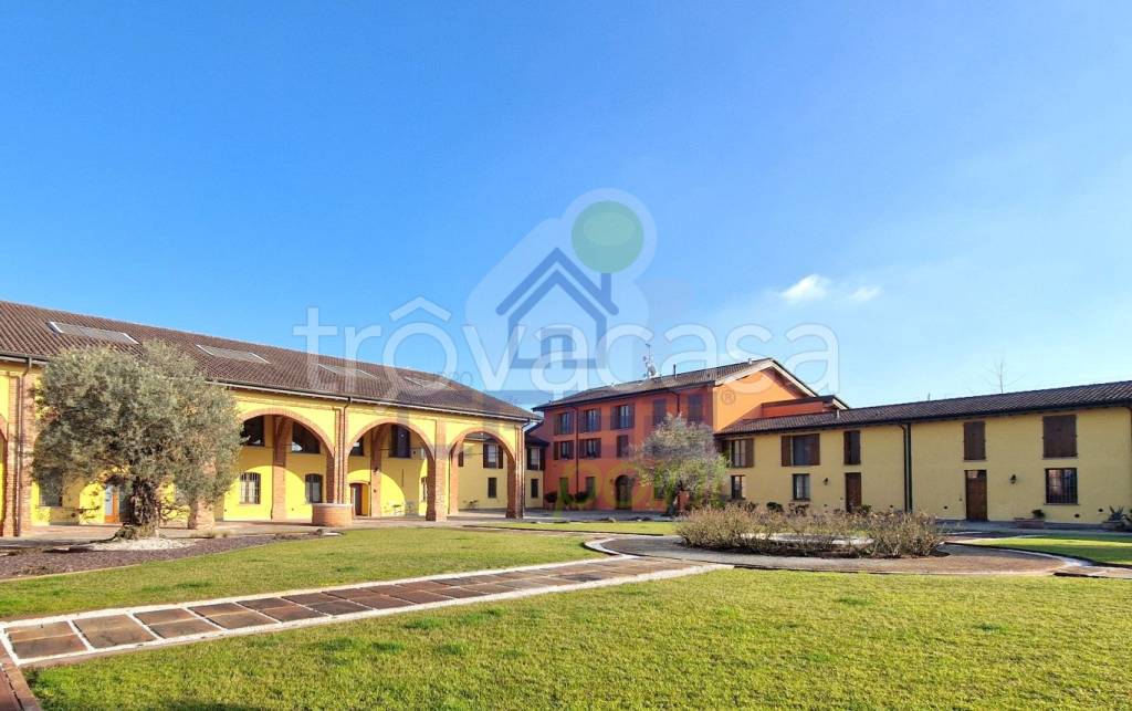 immagine annuncio 1 di 15