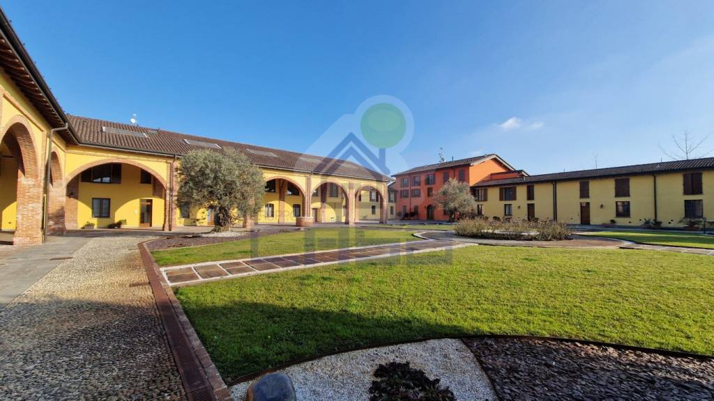 immagine annuncio 2 di 15