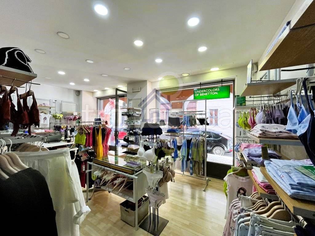 immagine annuncio 2 di 7