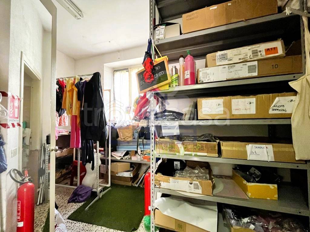 immagine annuncio 5 di 7