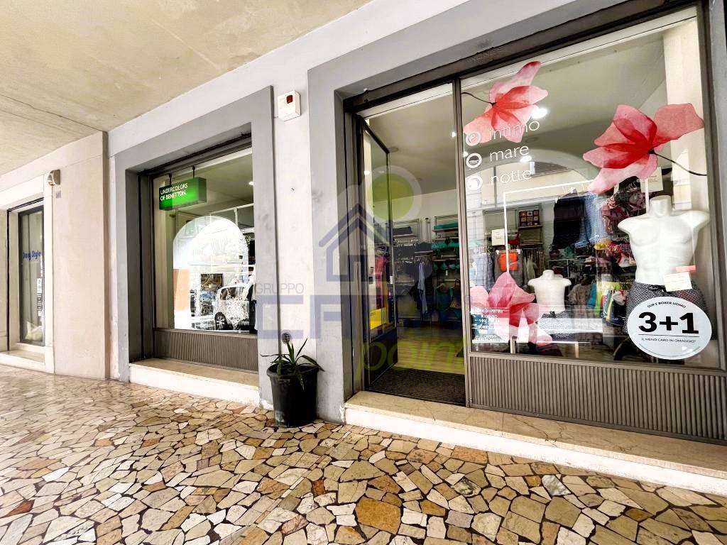 immagine annuncio 6 di 7