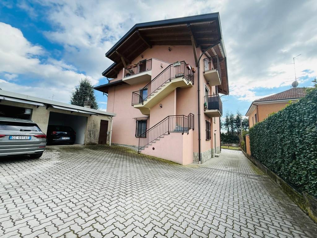 immagine annuncio 1 di 15