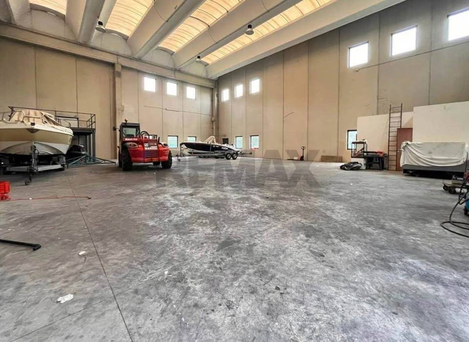 immagine annuncio 2 di 9