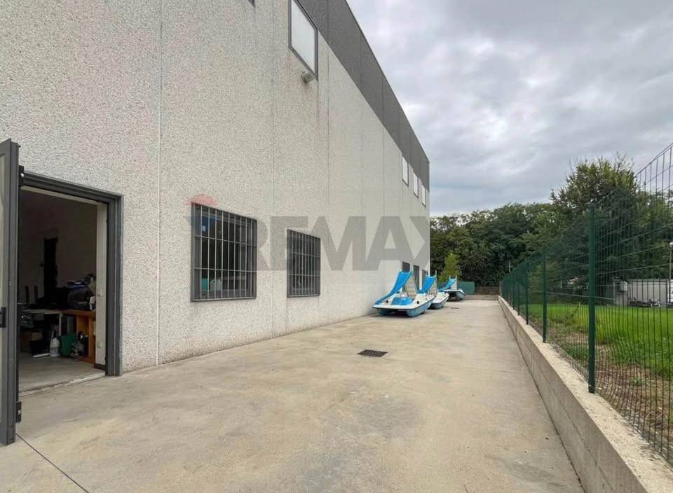 immagine annuncio 3 di 9